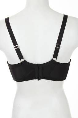 Σουτιέν Hunkemoller2