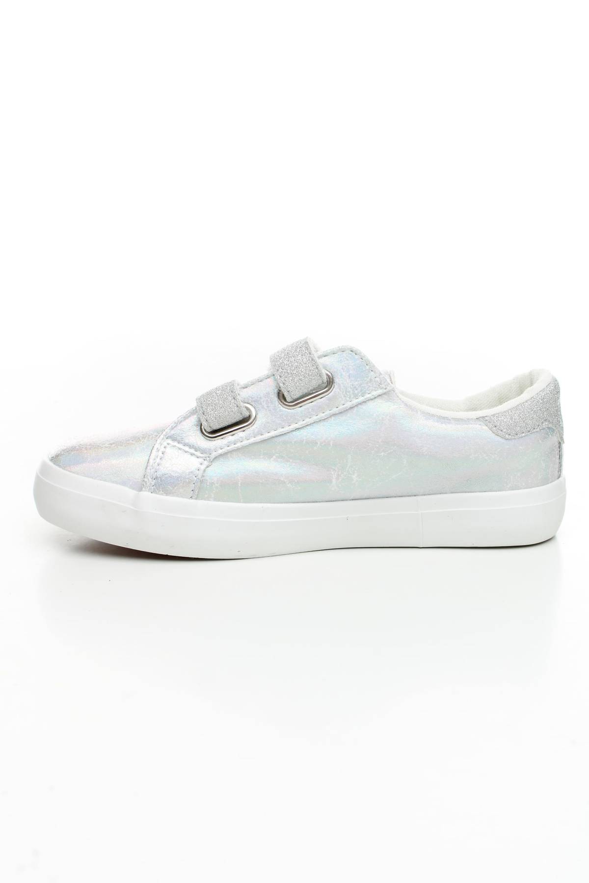 Детски кецове Sergent Major2