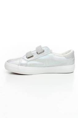 Детски кецове Sergent Major2