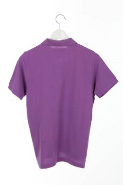 Мъжка тениска Pull Love2