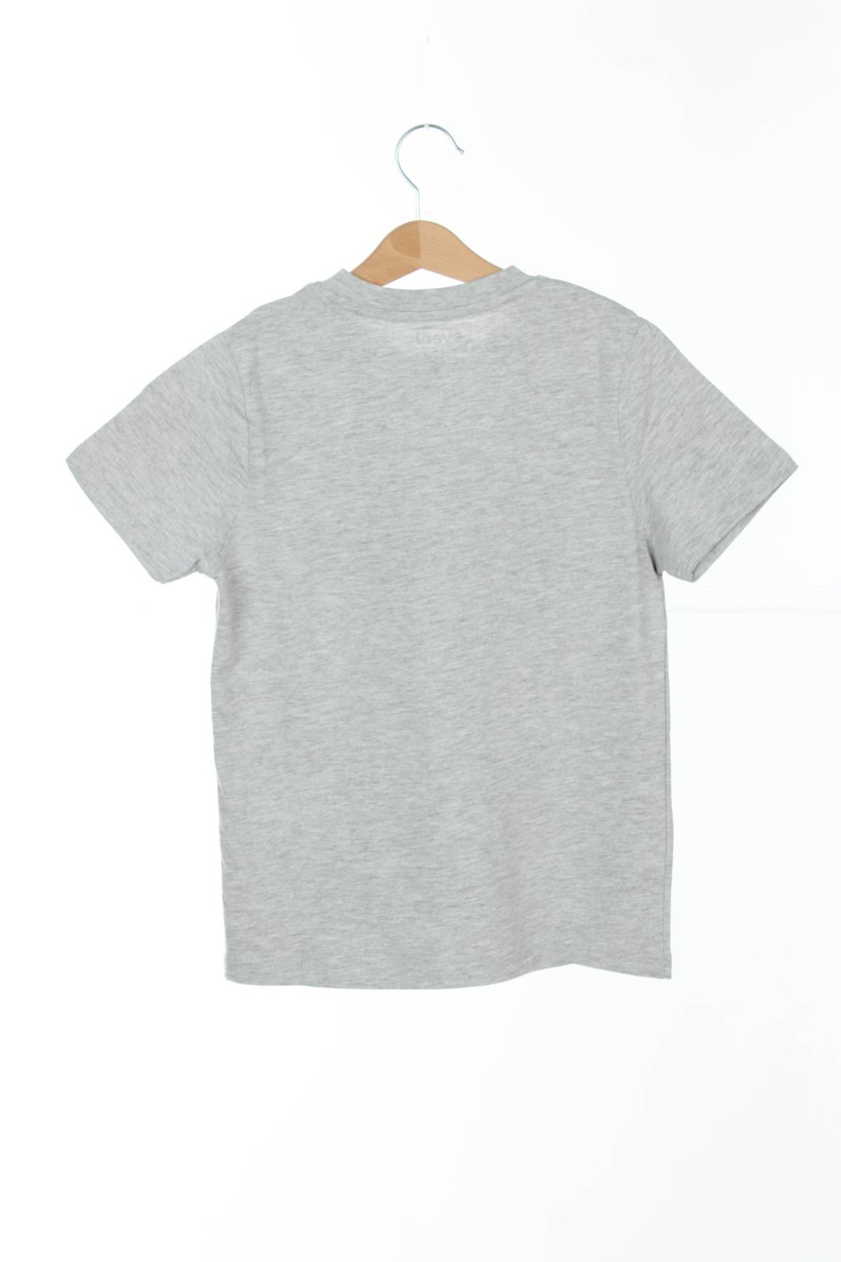 Παιδικό t-shirt Everyday2