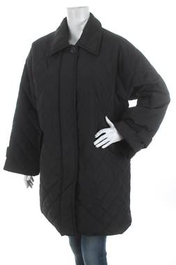 Дамско яке V by Very1