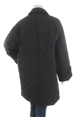 Дамско яке V by Very2