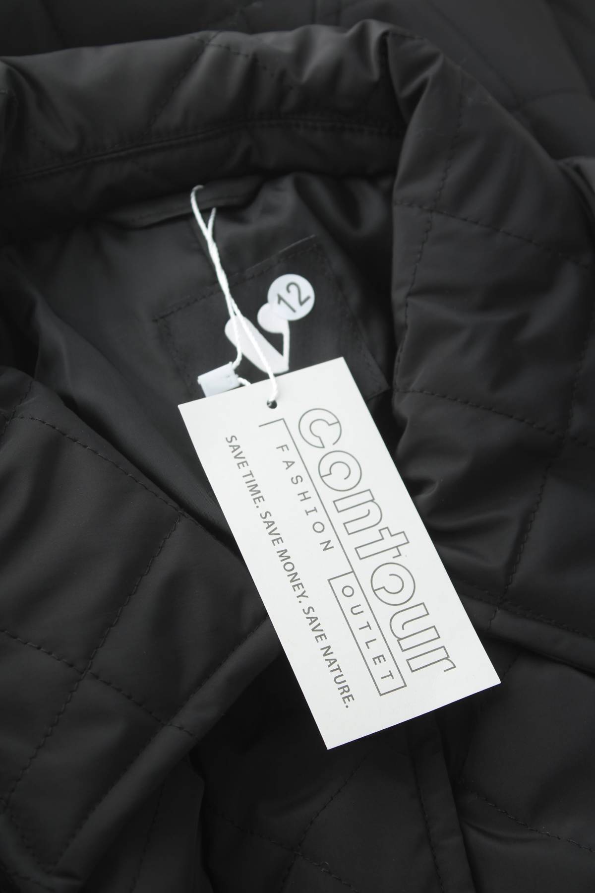 Дамско яке V by Very4