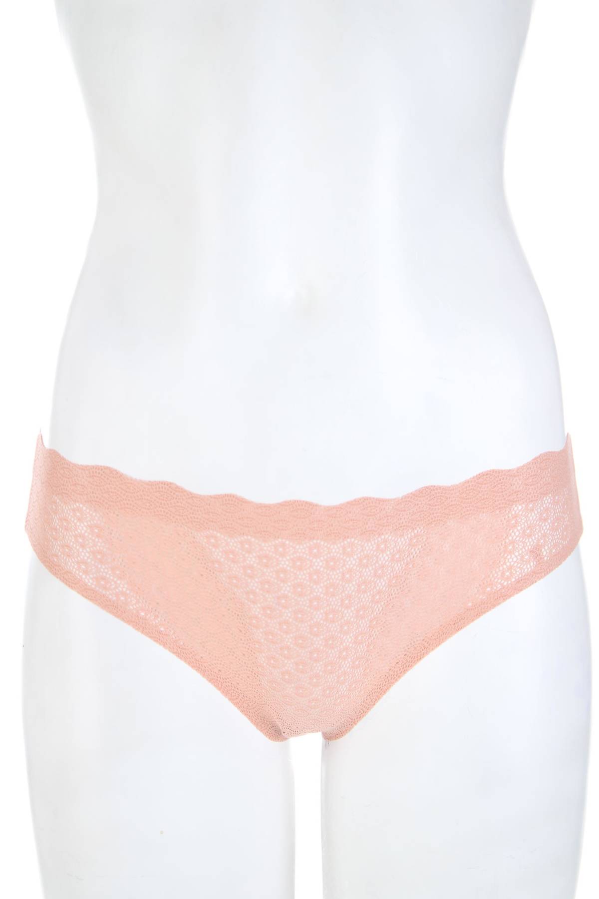 Бикини Sloggi1