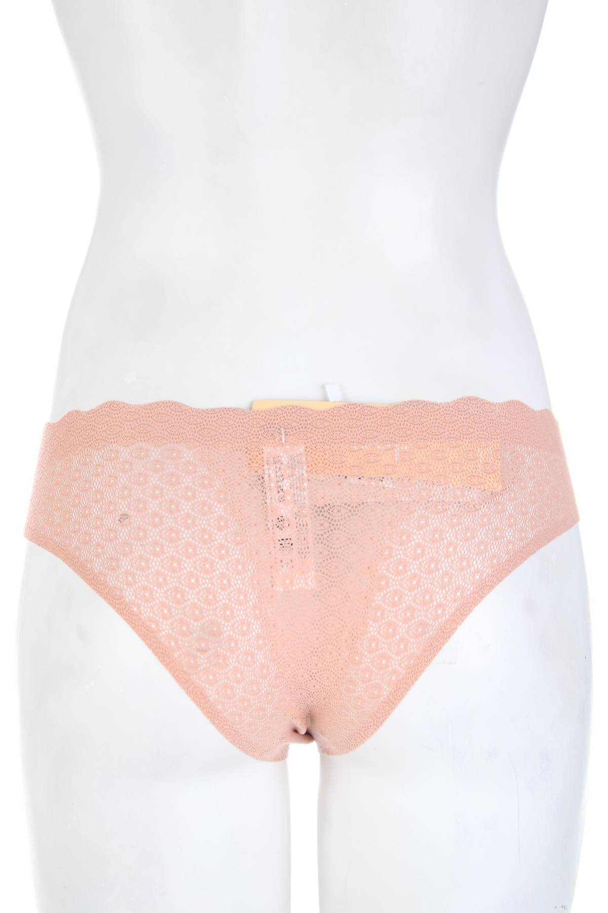 Бикини Sloggi2