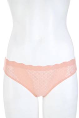 Бикини Sloggi1