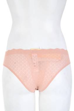 Бикини Sloggi2