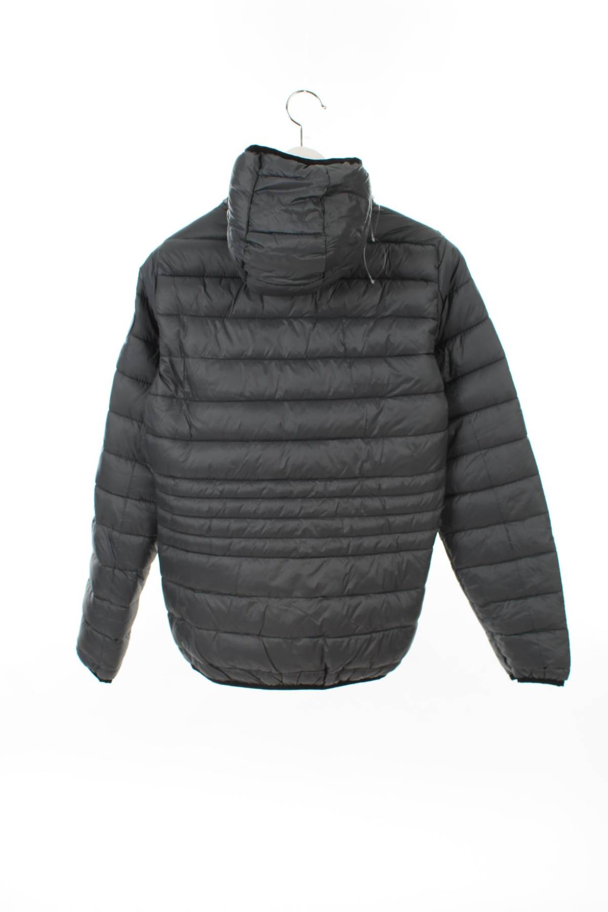 Мъжко яке Canadian Peak2