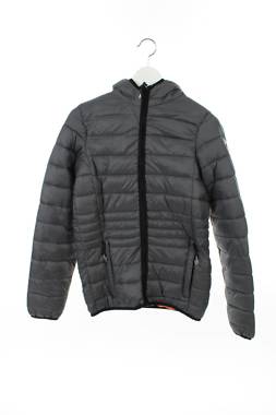 Мъжко яке Canadian Peak1