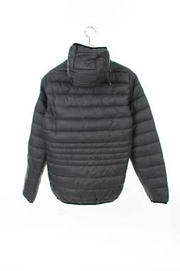 Мъжко яке Canadian Peak2