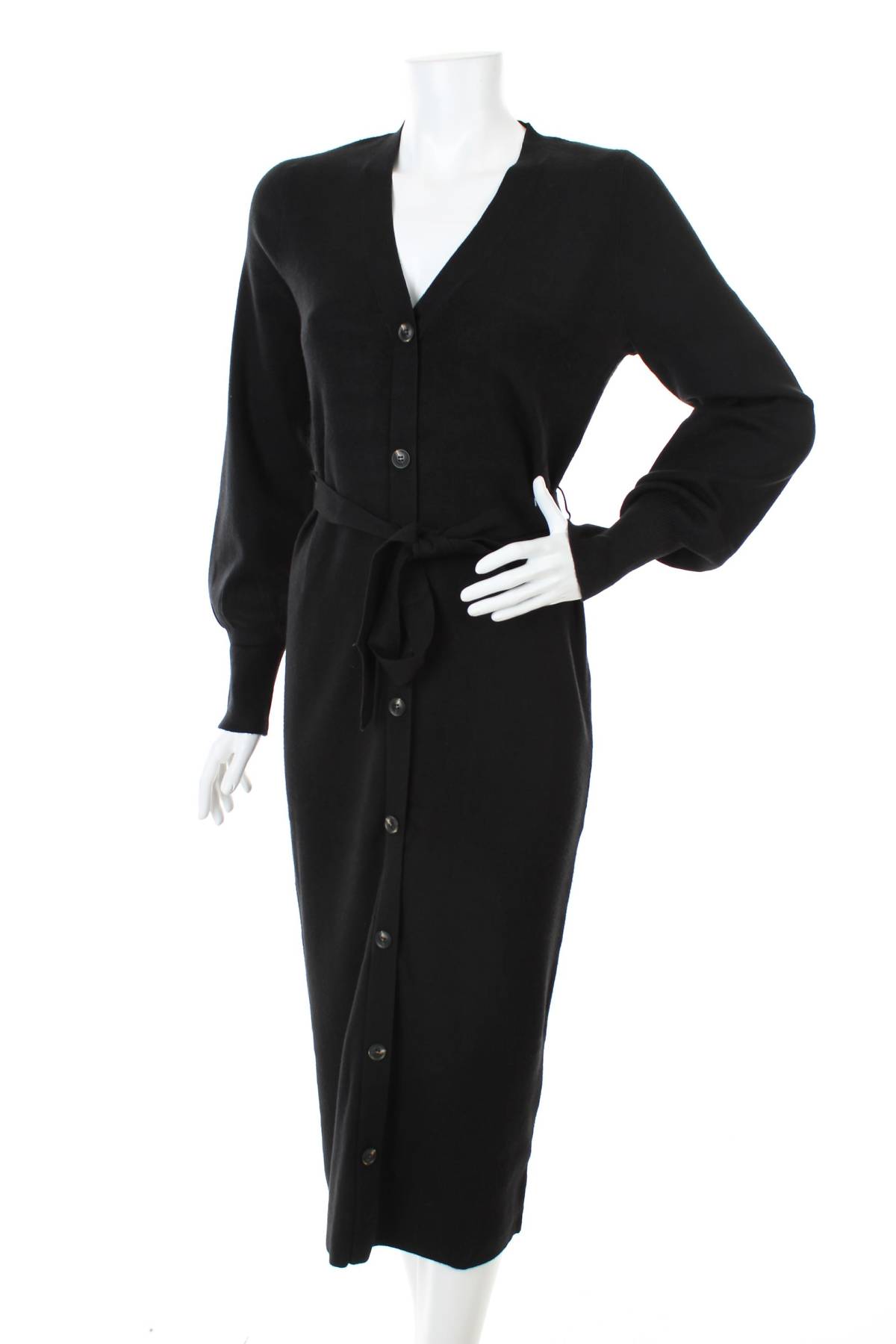 Рокля V by Very1