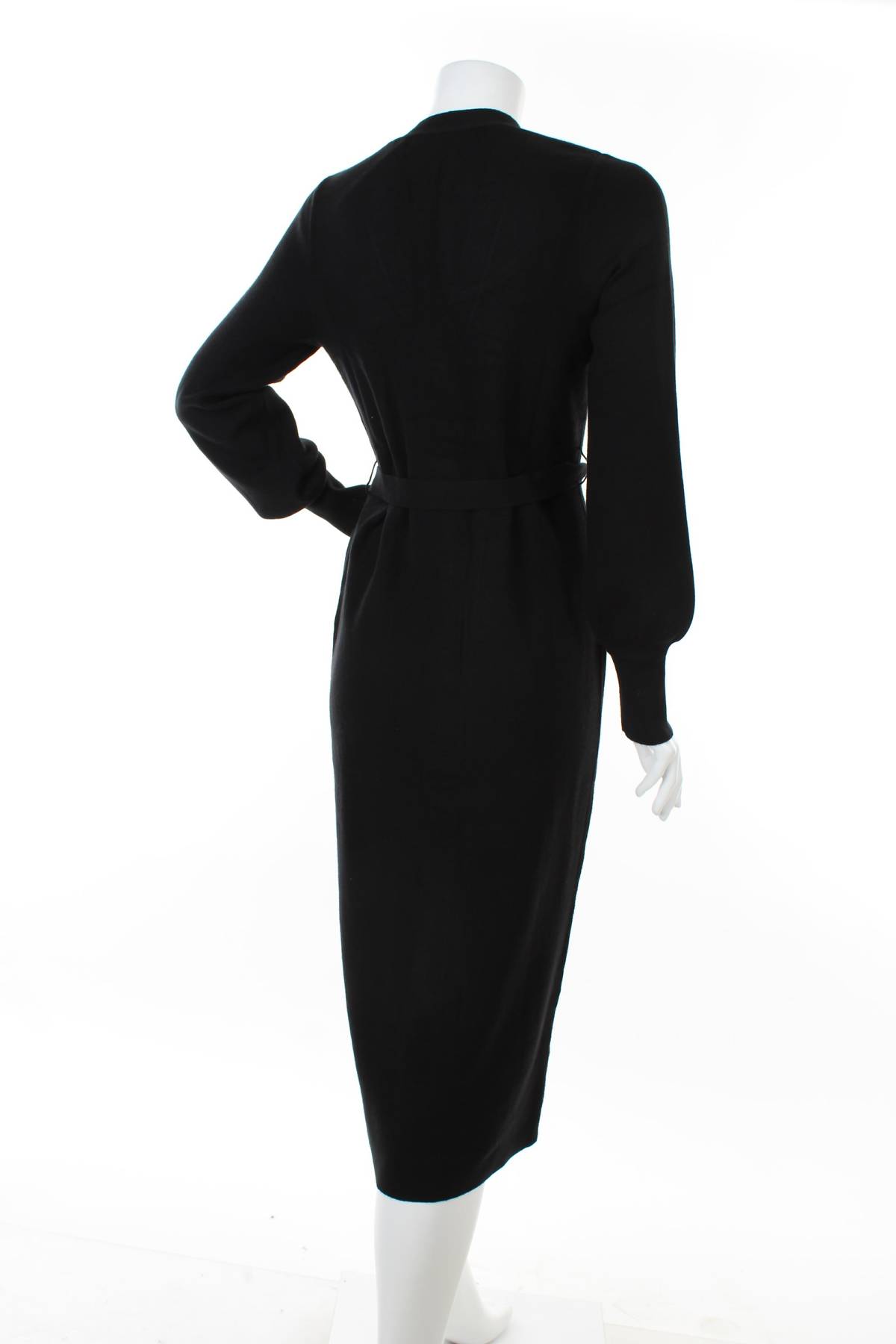 Рокля V by Very2