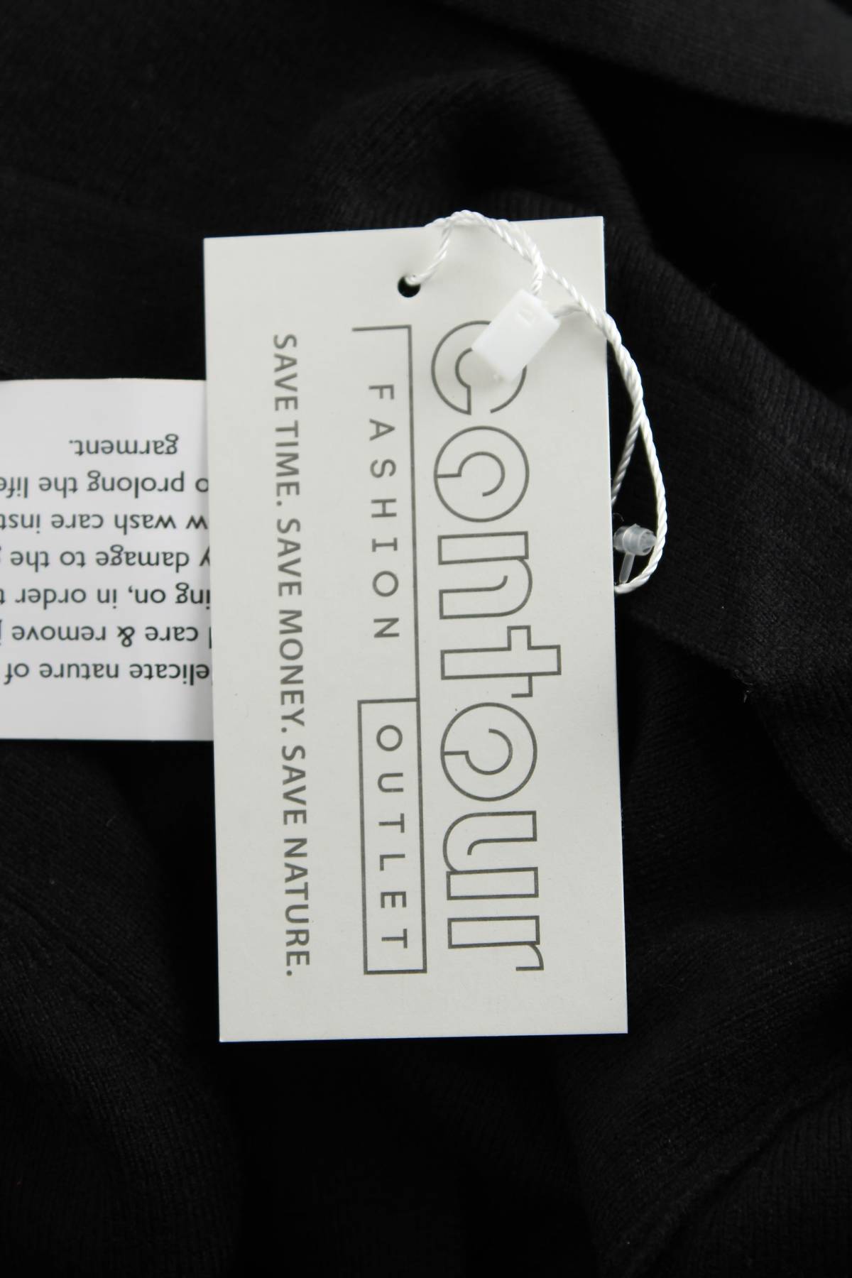 Рокля V by Very3