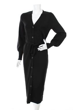 Φορέματα V by Very1