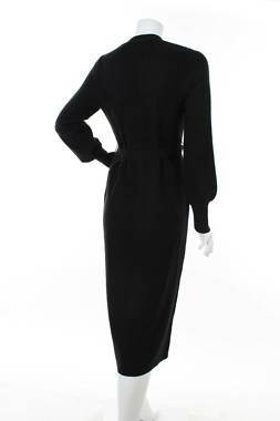 Φορέματα V by Very2