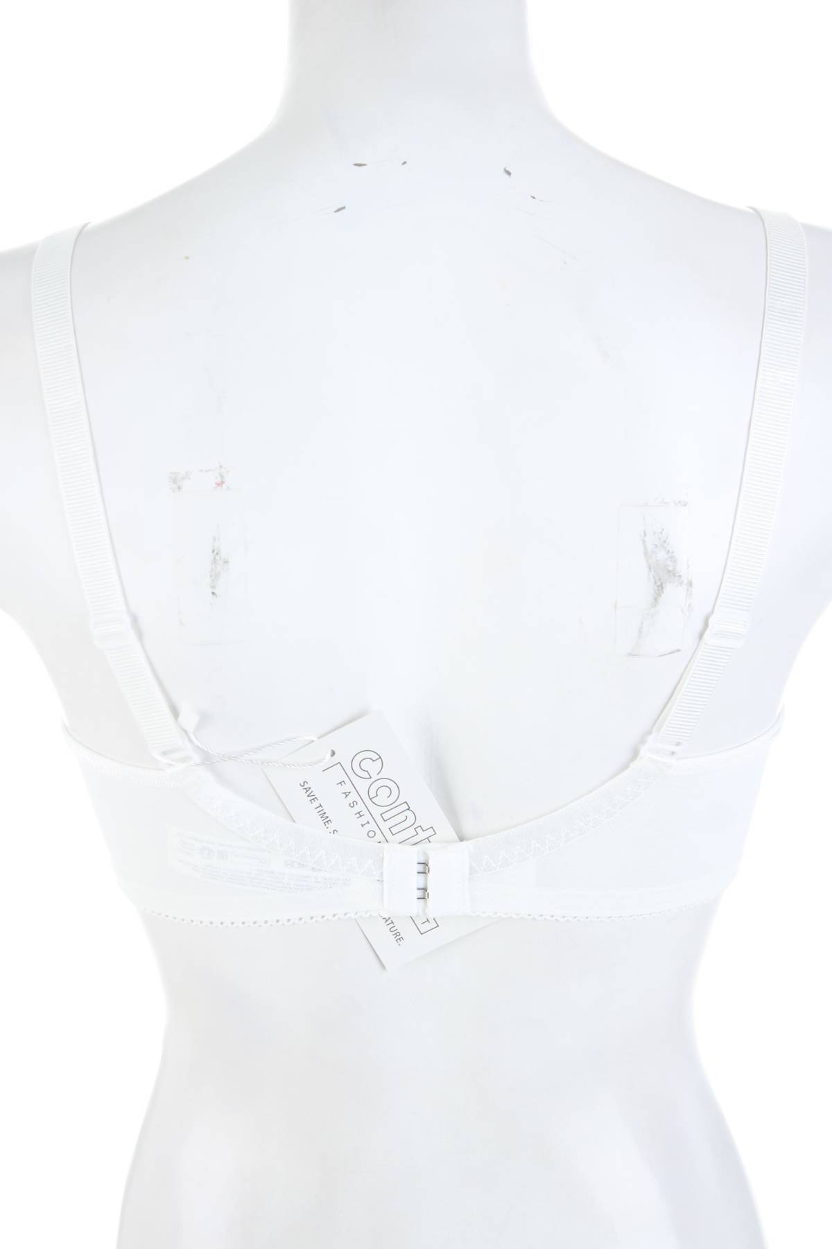 Сутиен Triumph2