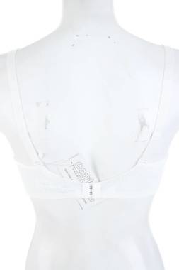 Сутиен Triumph2