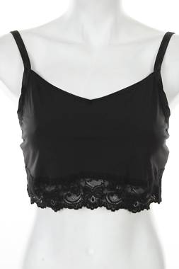 Σουτιέν Sloggi1