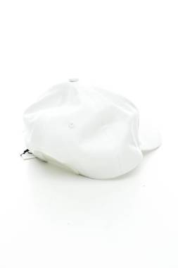 Шапка Calvin Klein Jeans2