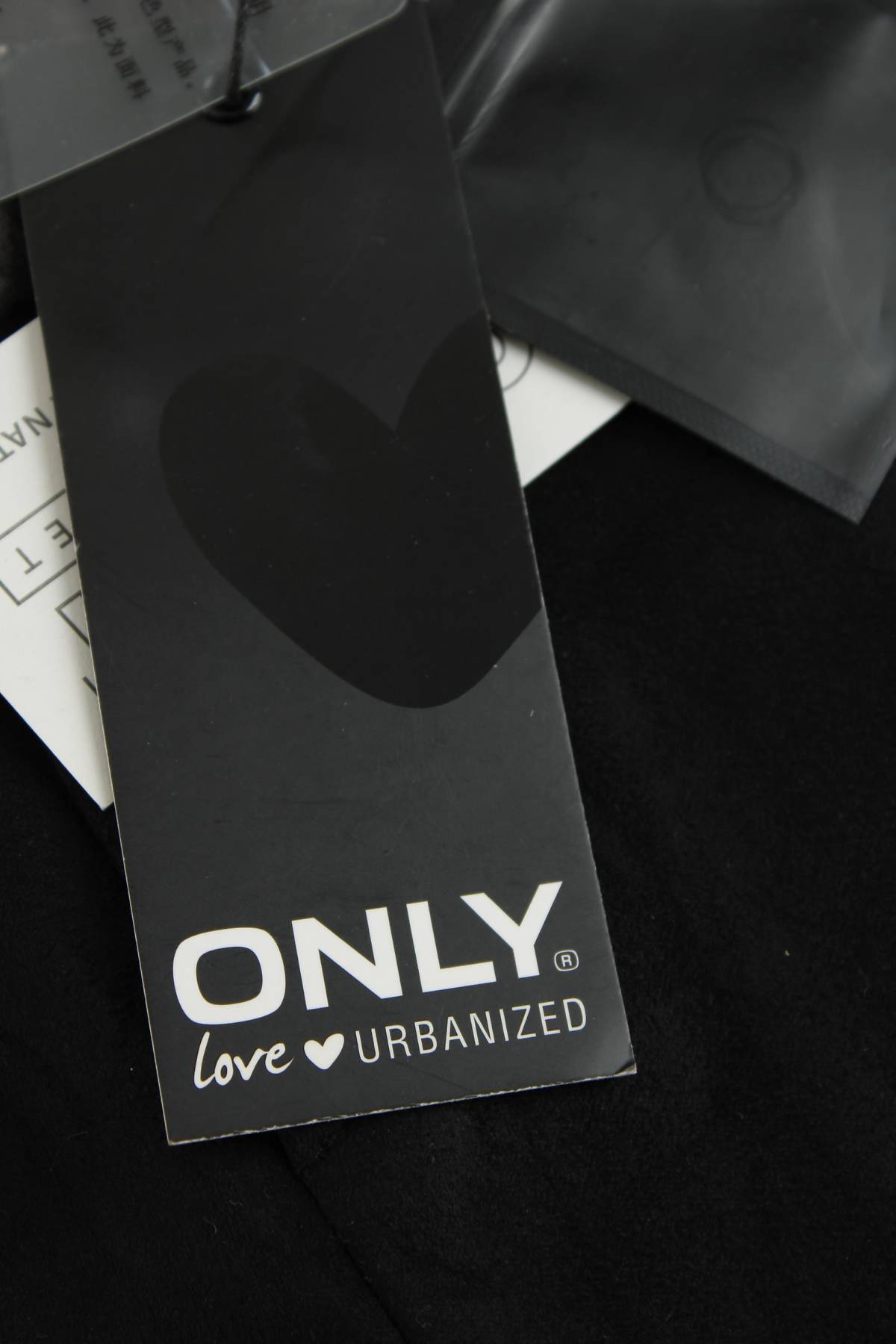 Γυναικείο σορτσάκι Only3