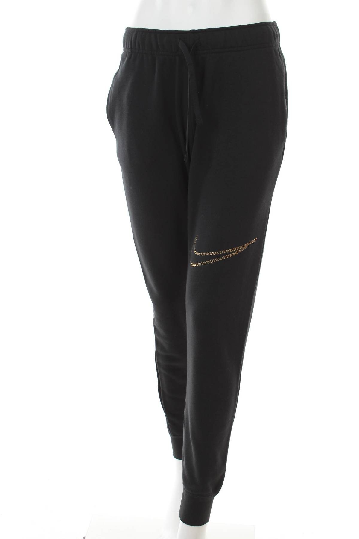 Γυναικείο αθλητικό παντελόνι Nike1