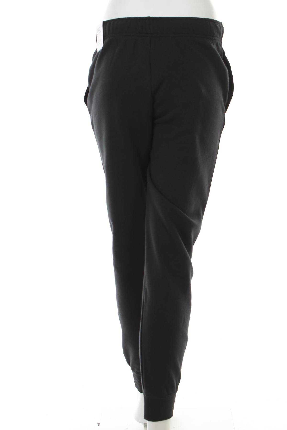 Γυναικείο αθλητικό παντελόνι Nike2