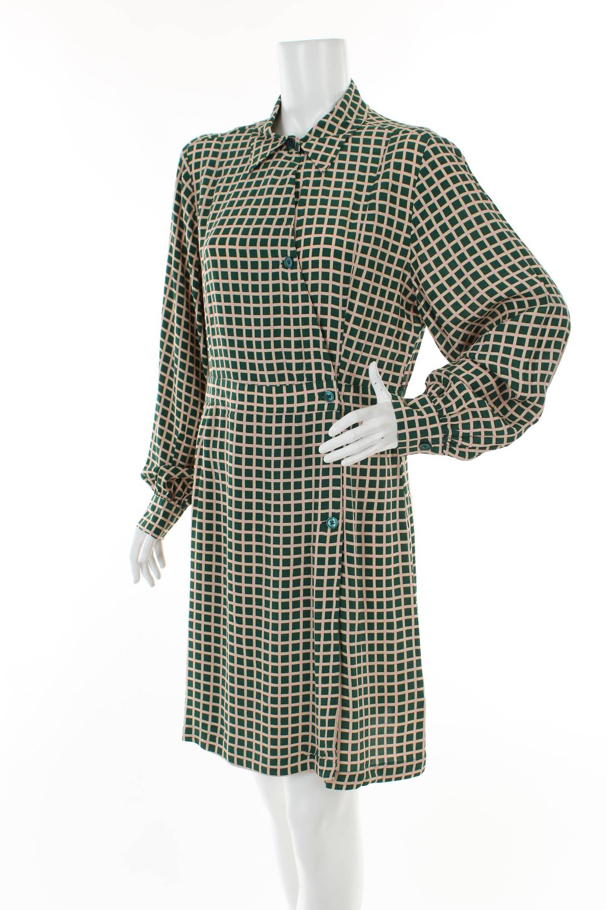 Φορέματα Marc O'polo1