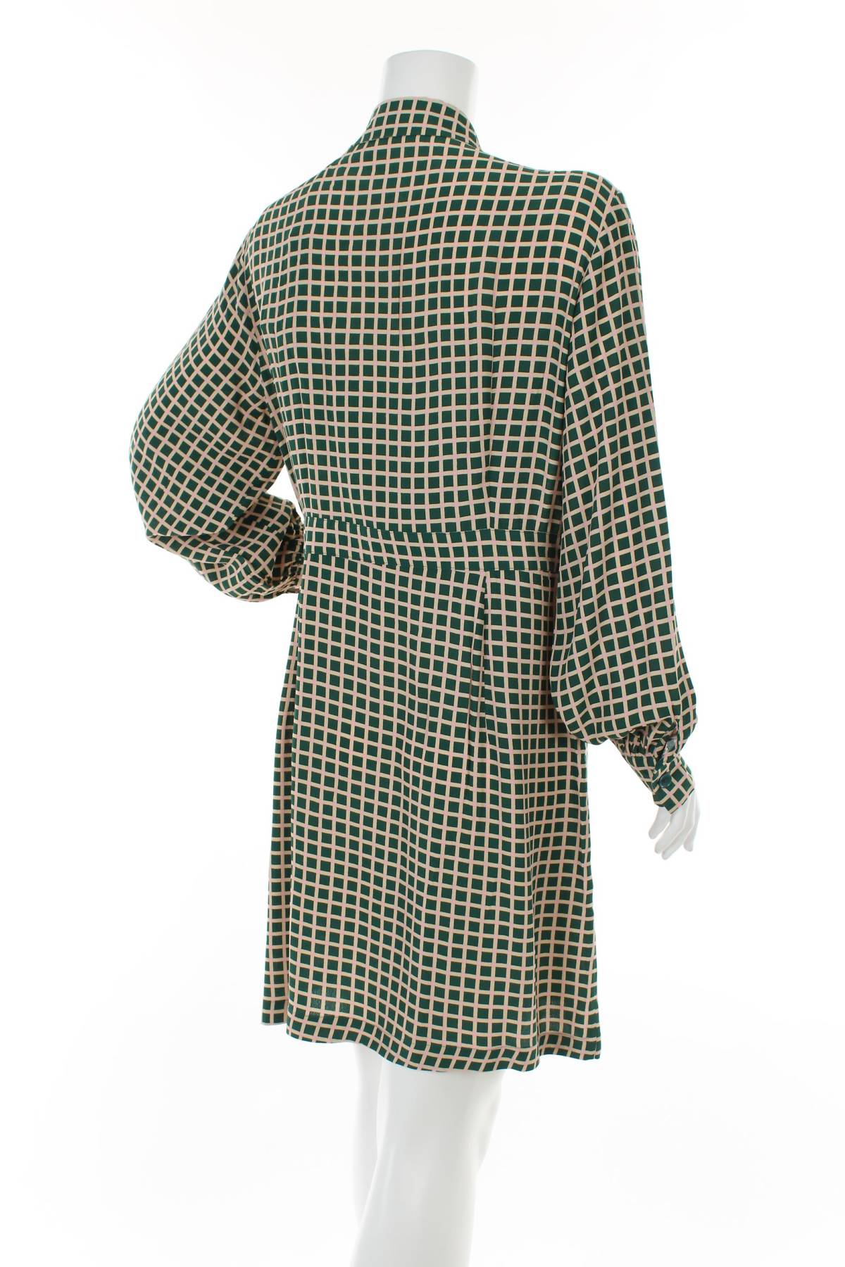 Φορέματα Marc O'polo2