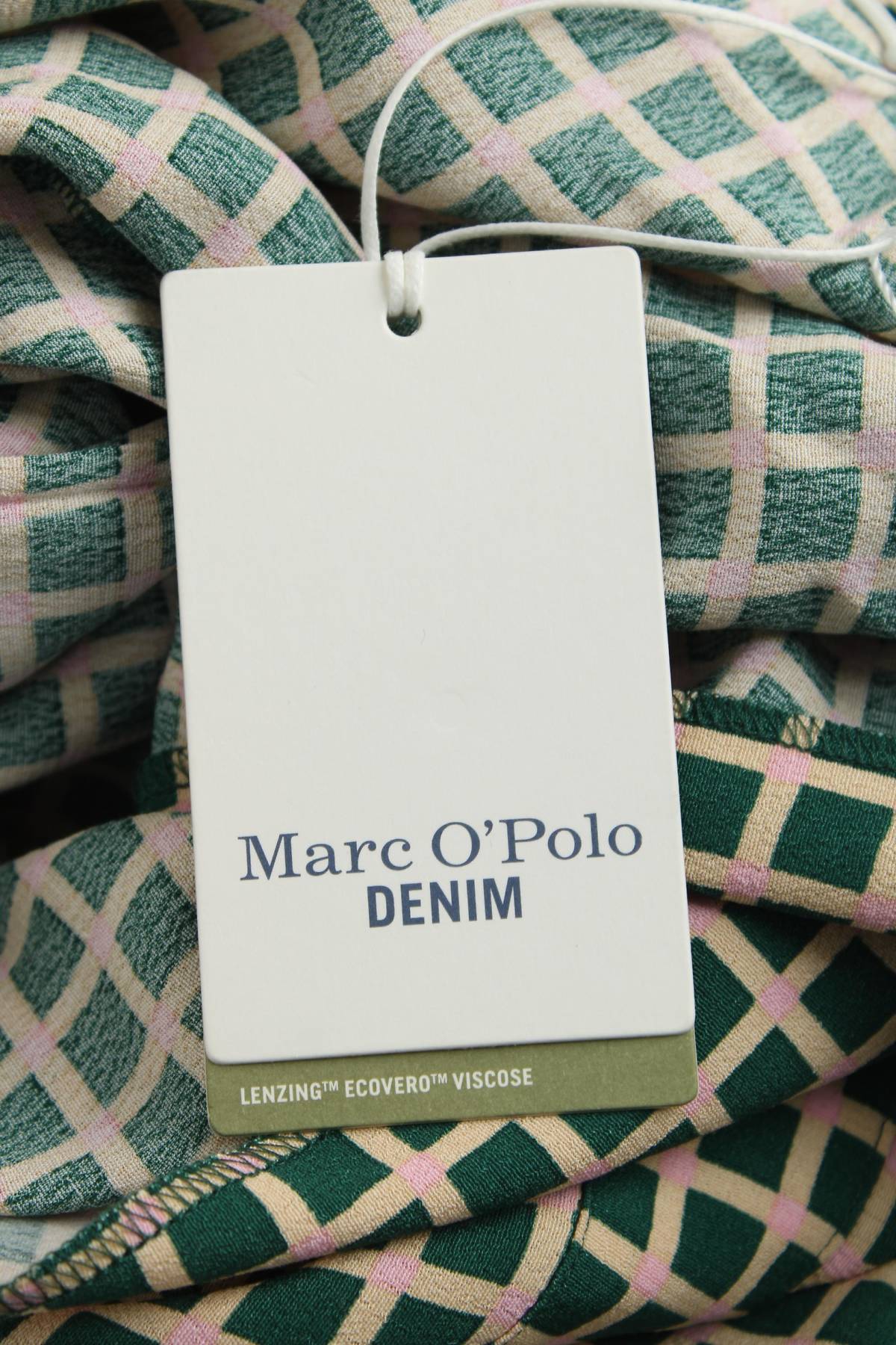 Φορέματα Marc O'polo3