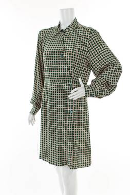 Φορέματα Marc O'polo1