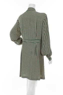 Φορέματα Marc O'polo2