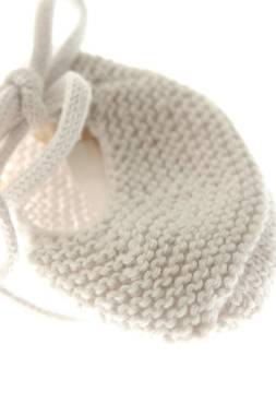 Παιδικά παπούτσια Bonnet a pompon2