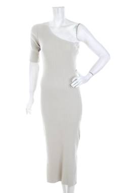 Рокля Materiel Tbilisi1