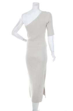 Рокля Materiel Tbilisi2