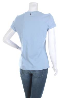 Γυναικείο t-shirt Mustang2