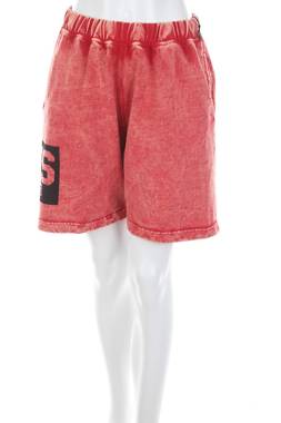 Γυναικείο σορτσάκι Vans1