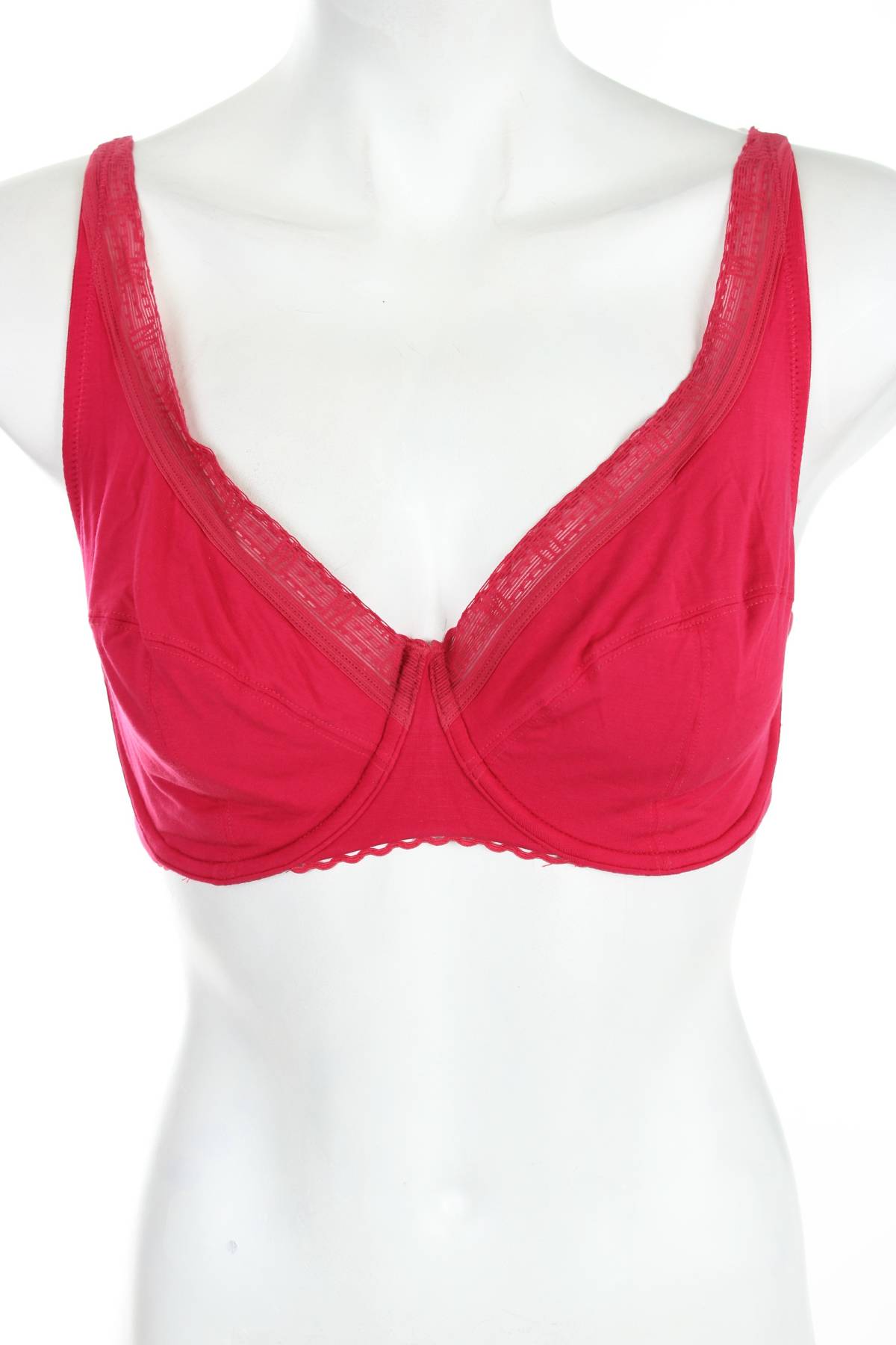 Сутиен Maison Lejaby1