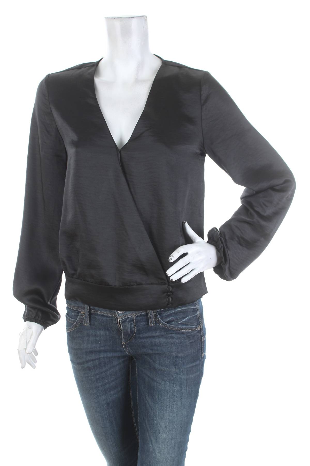 Γυναικεία μπλούζα Vila1