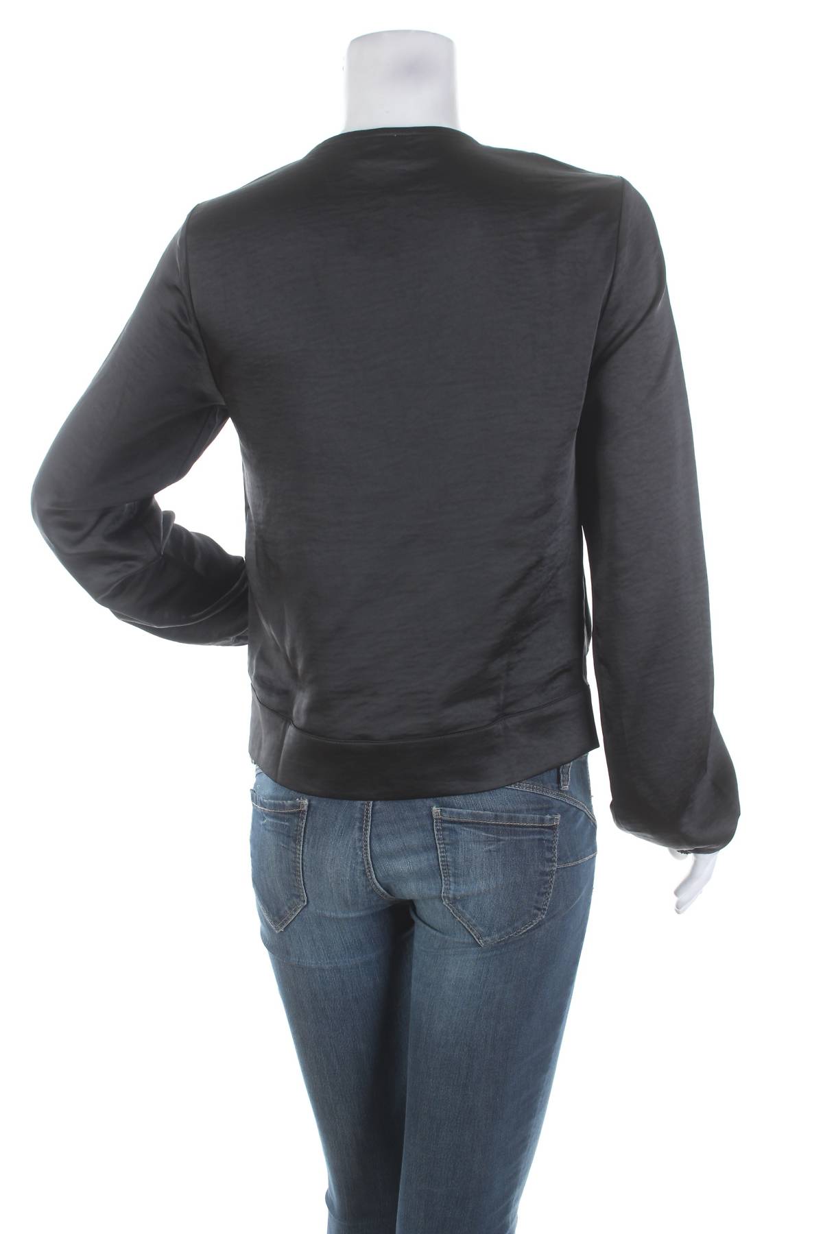 Γυναικεία μπλούζα Vila2