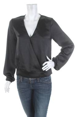 Γυναικεία μπλούζα Vila1