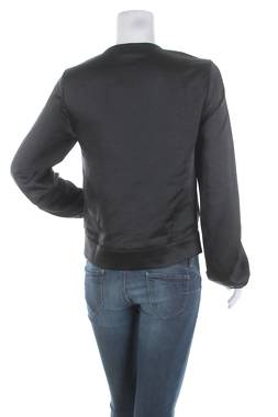 Γυναικεία μπλούζα Vila2