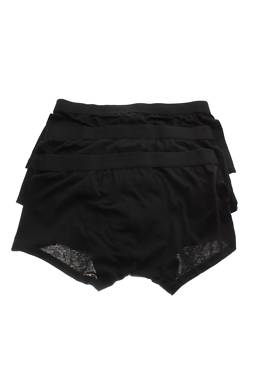 Ανδρικά μποξεράκια Bikkembergs2