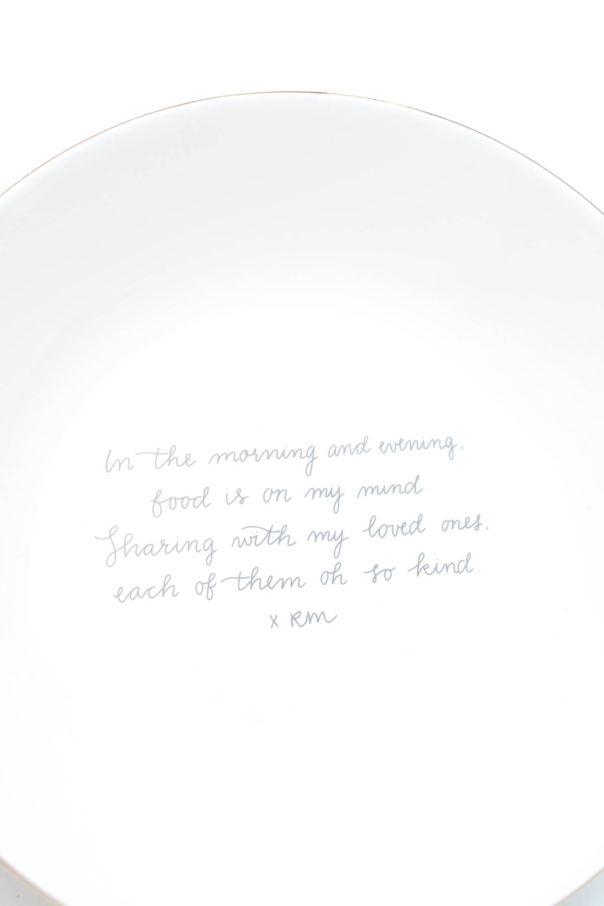 Аксесоар Riviera Maison2