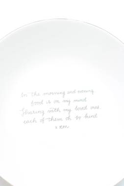 Аксесоар Riviera Maison2