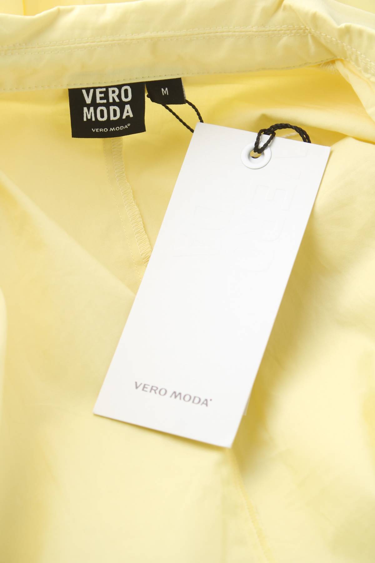 Дамски гащеризон Vero Moda3