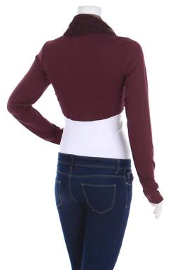 Болеро Myrine2 - Contour.bg Болеро Myrine2
