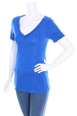 Дамска тениска Old Navy1 - Contour.bg Дамска тениска Old Navy1