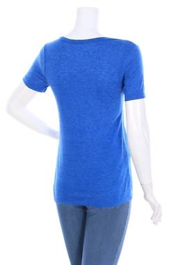 Дамска тениска Old Navy2 - Contour.bg Дамска тениска Old Navy2