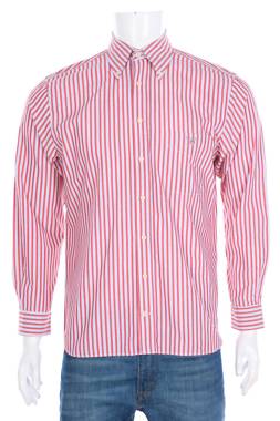 Мъжка риза Gant1 - Contour.bg Мъжка риза Gant1